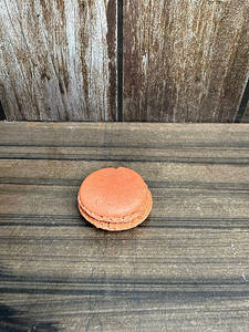 Macroon Strawberry