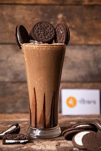 Oreo Coffee