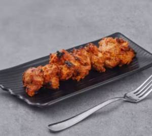 Chicken Achari Tikka