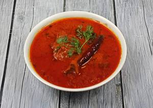 Mutton Rogan Josh