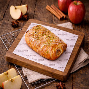 Apple Danish
