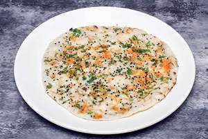 Kulcha