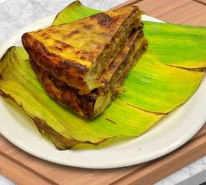 Irachi Pola (Chicken)