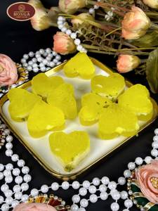 Petha Kesar Cream