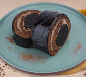 Choco Crunch