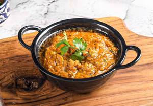 Chicken Chatpata