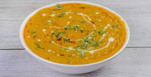 Boneless Murg Musallam