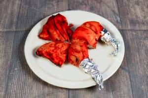 Bang bang  chicken