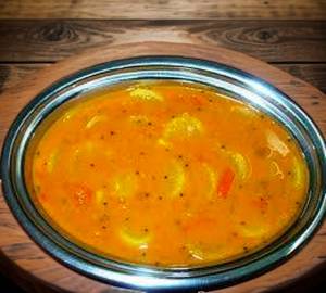 Mullanki Sambar [450 Ml]