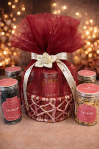 Big Hamper 2