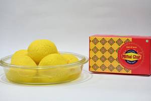 Rajbhog