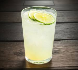Nimbu Pani