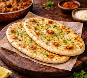 Naan