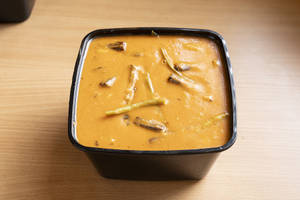Sindhi Kadhi - 2 Liter