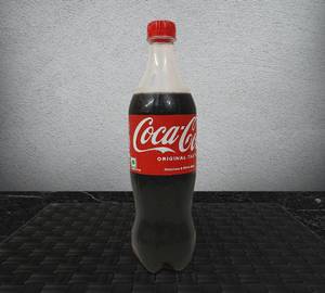 Coke Soft Beverages[750 Ml]