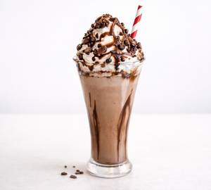 Aromic frappe