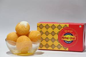 Orange Sweet