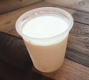 Curd Home Made 500Gm
