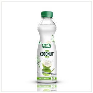 Storia Tender Coconut Water 1 Litre