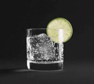 Tonic Water