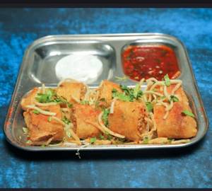 Spring roll
