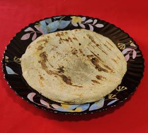Kanya Bhakri