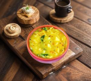 Potato Masala (450Ml)