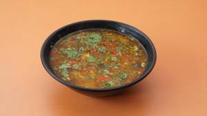 Veg Soup