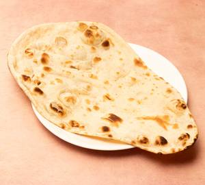 Naan