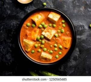 Veg cheese maggie