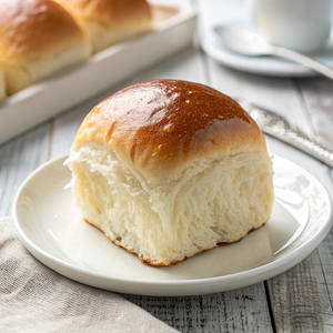 Extra Sada Pav