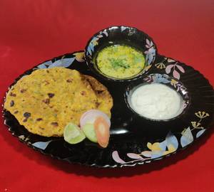 Dashmi Combo