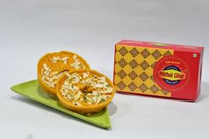 Ghewar [Small]