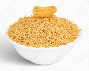 Bikaneri Sev
