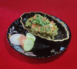 Tamatar Thecha