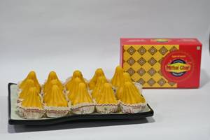Modak