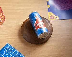 Thumbs Up (330 Ml)