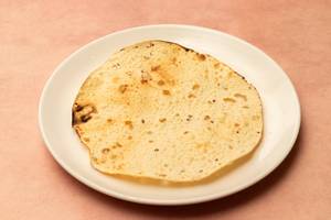 Papad Roasted