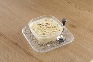 Sheer Khurma