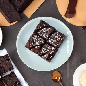 Brownie