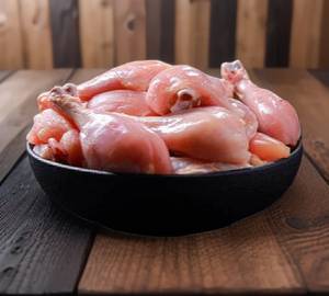 Chicken Leg Biryani Cut (1.250 Gram)