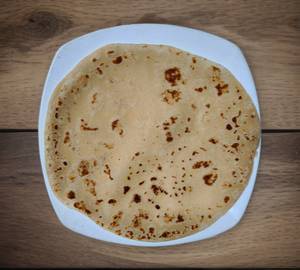 Chapathi