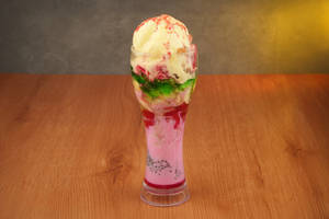 Special Falooda