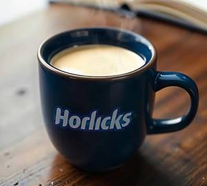 Horlicks Milk