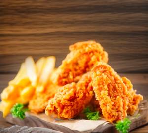 Wings(5Pcs)