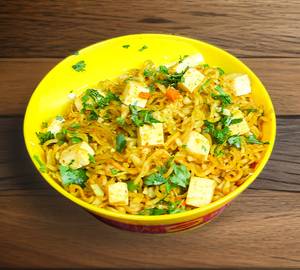 Handi Special Maggi 