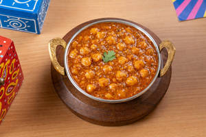 Chole
