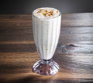 Vanilla lassi