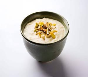 Malai Rabdi (100 Gms)