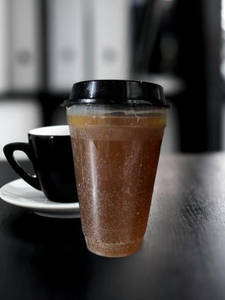 Lemon Ice Tea